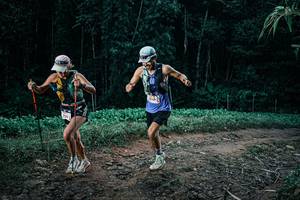 BIB: 
                            <button type="button" onclick="openModal(26142581)" class="btn btn-primary btn-sm float-right btn-popup" data-toggle="modal" data-target=".modal-high-quality">
                        <i class="fas fa-shopping-cart"></i> Add to Cart
                    </button>
                                            <button type="button" onclick="isThisMe(26142581, true)" class="btn btn-success btn-sm float-right btn-popup btn-isme hidden" data-toggle="tooltip" data-placement="bottom" title="นี่คือรูปของคุณใช่ไหม คลิกที่นี่เพื่อเอาเข้าอัลบั้ม">
                        <i class="fas fa-plus"></i> Add to album
                    </button>
                    <button type="button" onclick="isThisMe(26142581, false)" class="btn btn-warning btn-sm float-right btn-popup btn-isnotme hidden">
                        <i class="fas fa-ban"></i> Remove from album
                    </button>